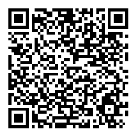 379700-qrcode
